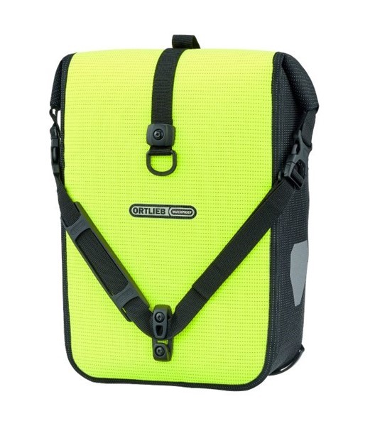 Sport-Roller High Vis QL2.1 14.5 l