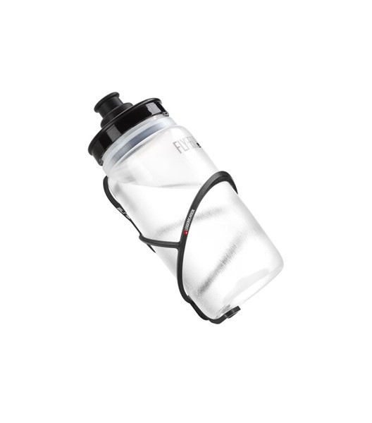 Bidonhalter Leggero Carbon