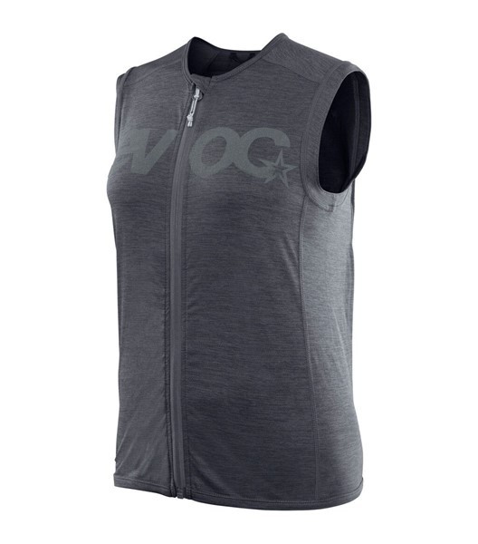 Protector Vest Women