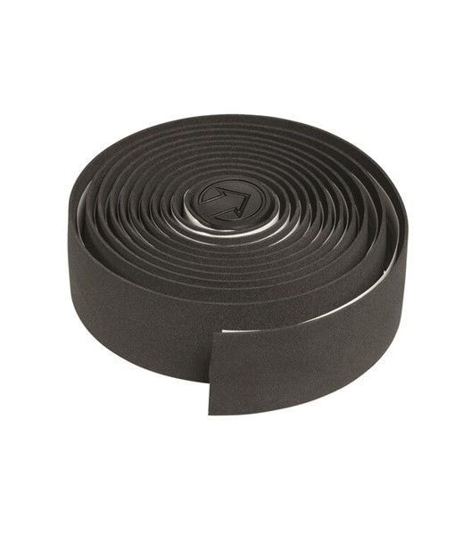 Lenkerband Sport control Smart Silicon