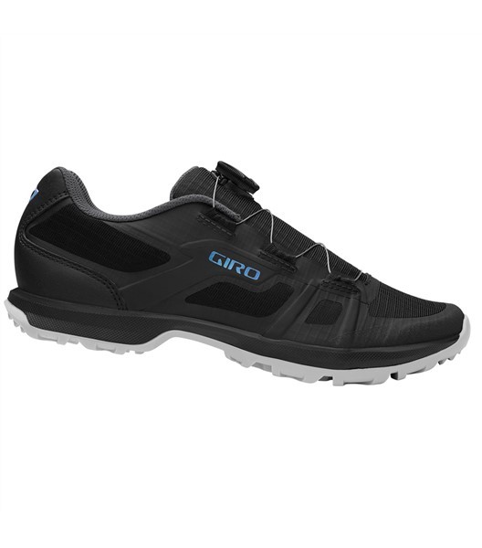 Gauge™ W BOA® Schuh