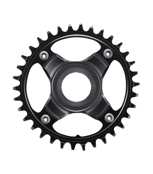 Kettenblatt STEPS SM-CRE80-12 36Z