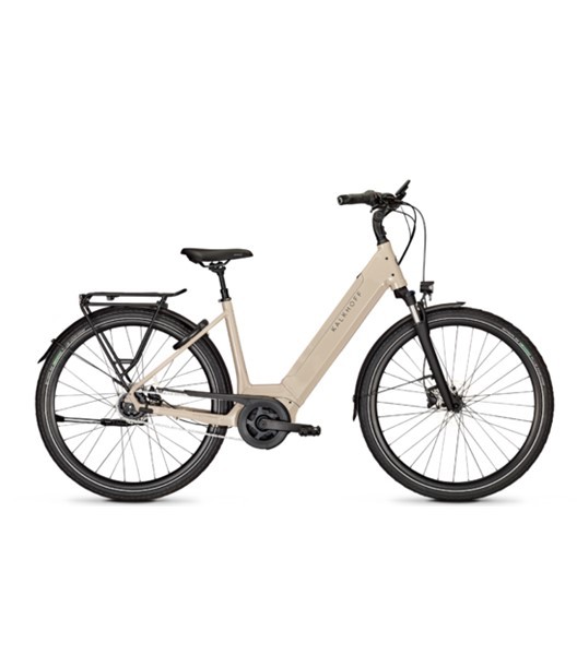 Image 3.B Advance WA 28W 625Wh 2023