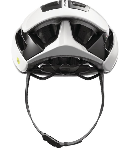 Helm GameChanger 2.0 MIPS