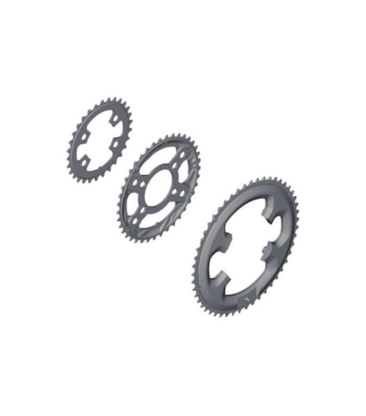 Kettenblatt TIAGRA FC-4703 50 Zähne