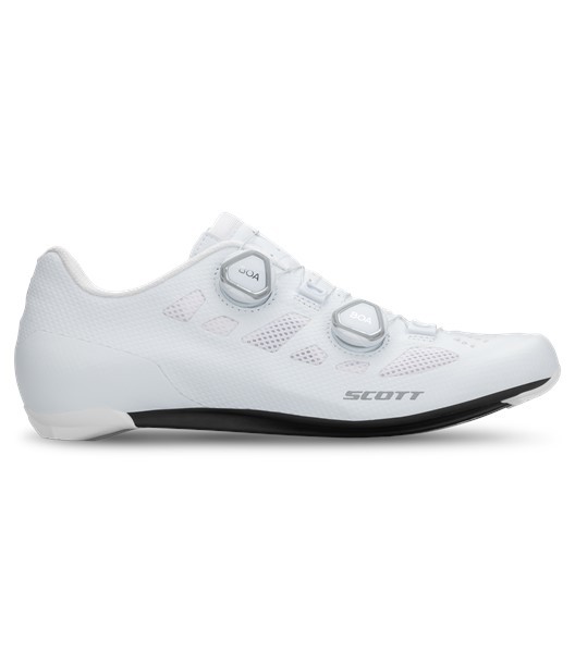 Damen-Rennradschuh Road Vertec Women's BOA®