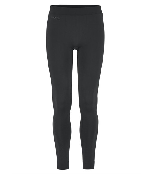 Unterhosen Active Comfort Pants 2 M