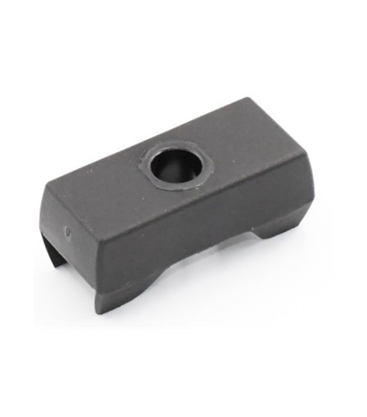 Felgenmagnet BRM3400