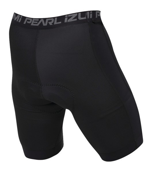 SELECT Liner Short
