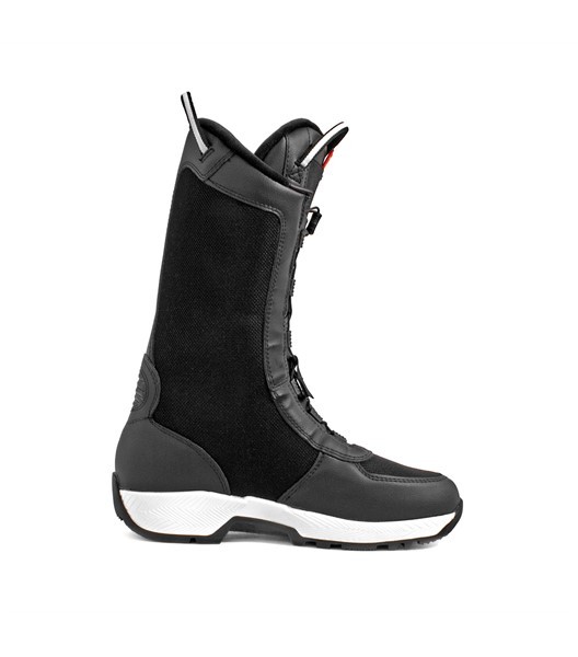 Ecorce Canvas Men 120