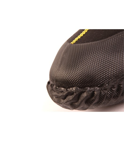 MT500 II Overshoe