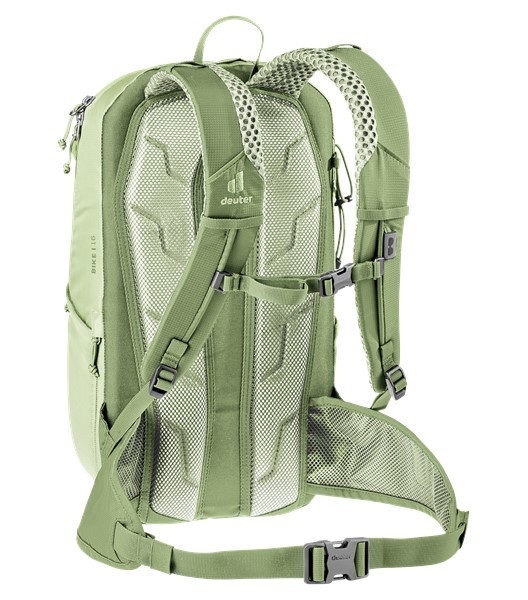 Rucksack Bike I 16