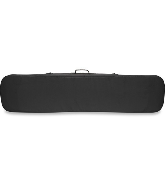 Pipe Snowboard Bag
