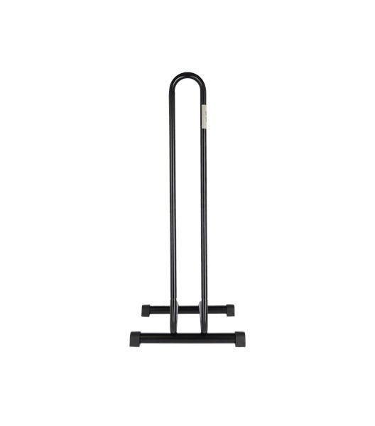 Abstellständer VS-F01