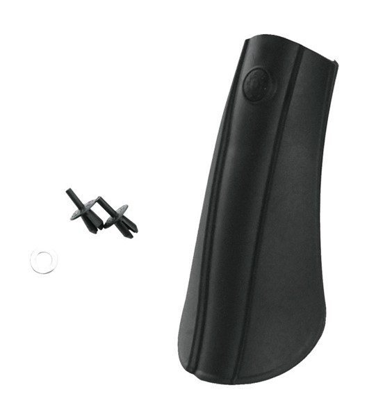 Spoiler lang zu Schutzblech P53