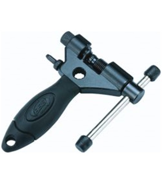 Kettennieter Nautilus 2 BTL-05