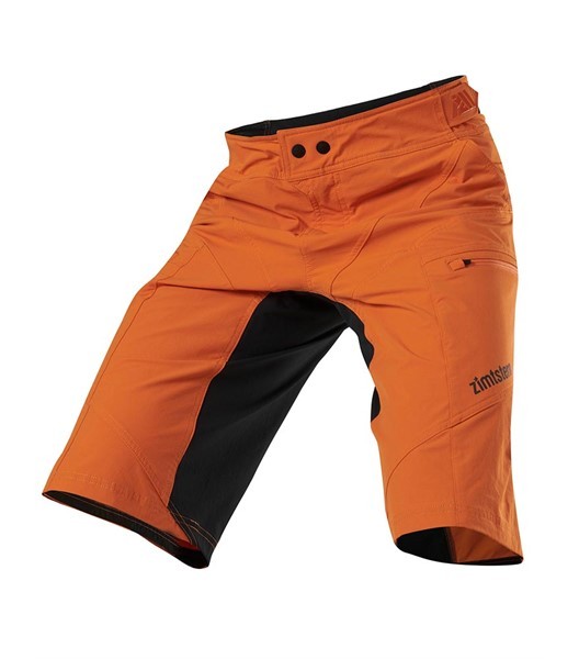 Trailstar Evo Short Men’s