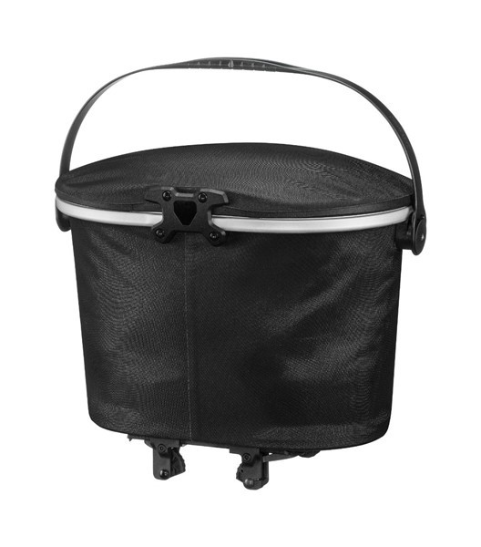 Up-Town City TL Top-Lock 17.5 L