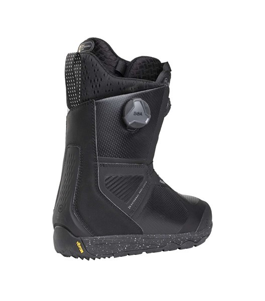 Softboot Kita W Dual-Dial BOA®