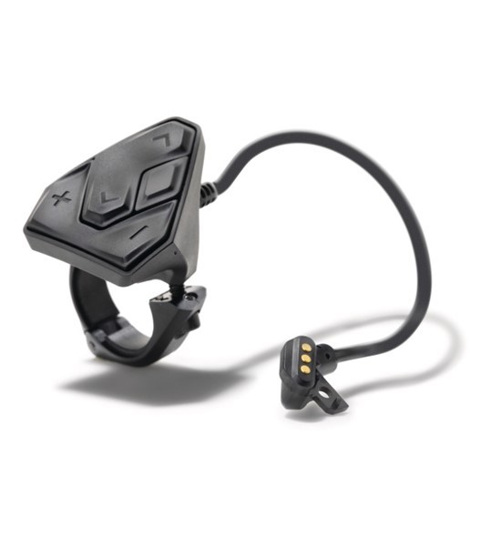 Bedieneinheit Compact 350 mm