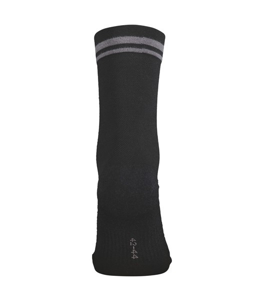 Merino Crew Socken