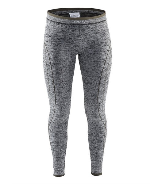 Active Comfort Pants JR