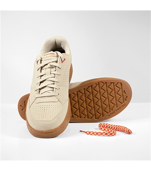 Hummvee Flat Pedal Schuh