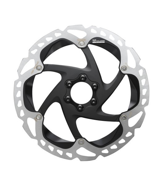 Bremsscheibe RT-MT905 203 mm