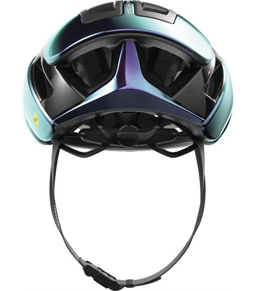 Helm GameChanger 2.0 MIPS