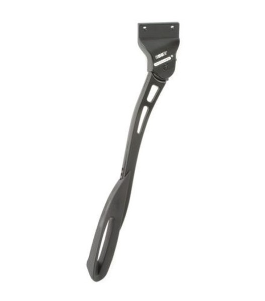 Seitenstütze Comp Zoom L 40