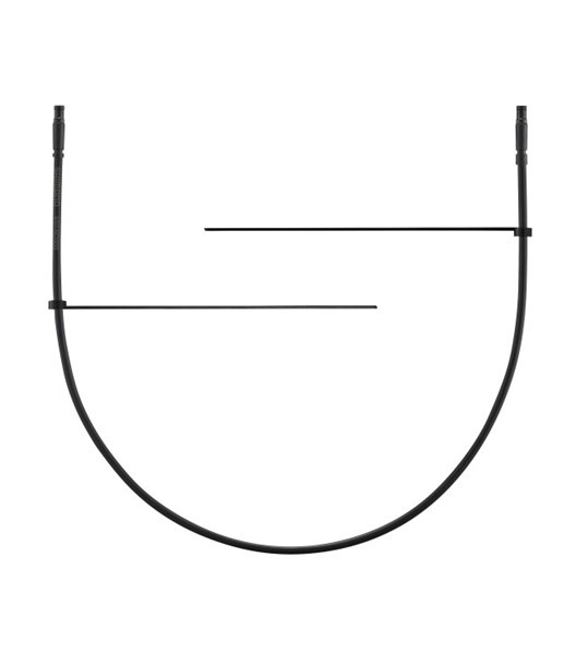 Elektro-Kabel EW-SD300 1200 mm