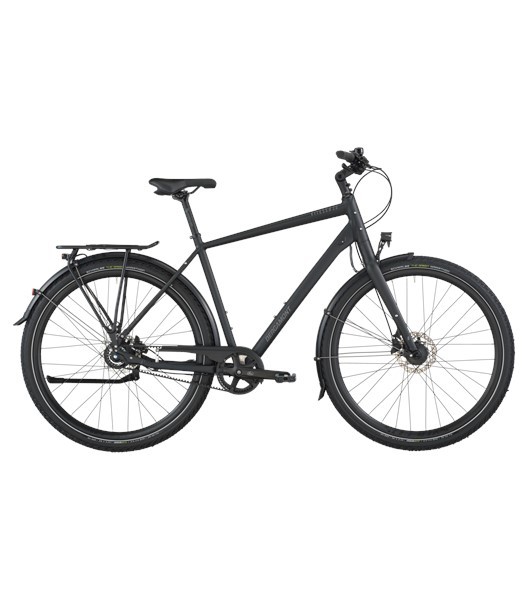 Herrenrad Vitess 20 Rigid