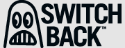 Switchback Bindings