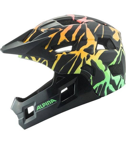 S23-200-16016-413
