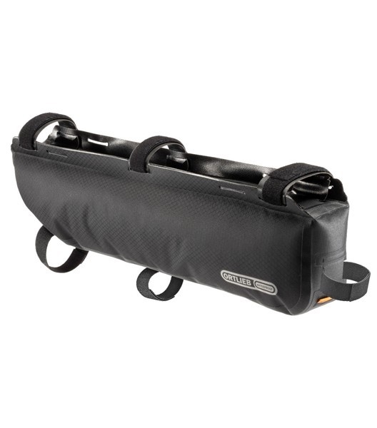 Frame-Pack Toptube 4 L