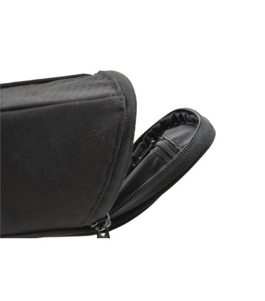 Essentials Saddlebag Klickfix