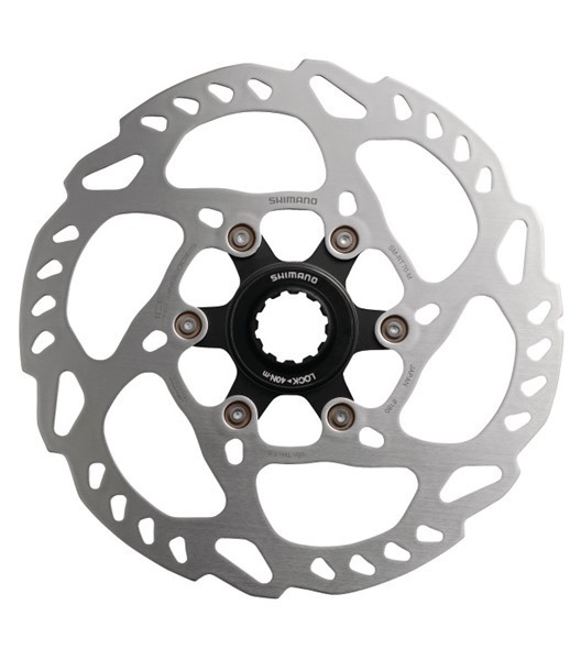 Bremsscheibe SLX SM-RT70 203mm