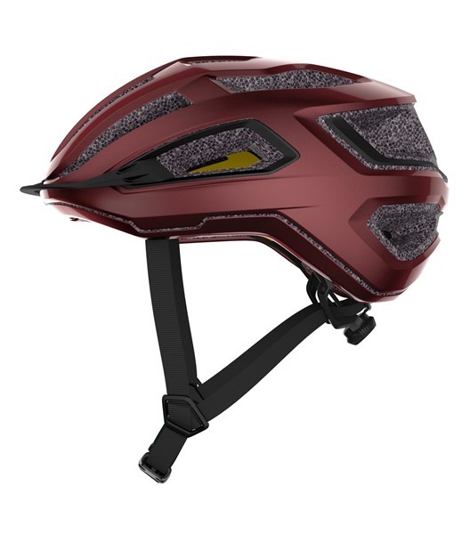 Fahrradhelm Arx