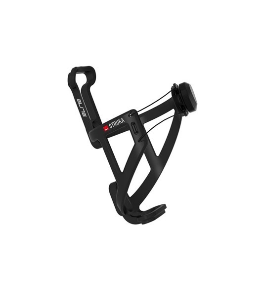 Bidonhalter Struka faserverstärkt für Q 65 - 76mm