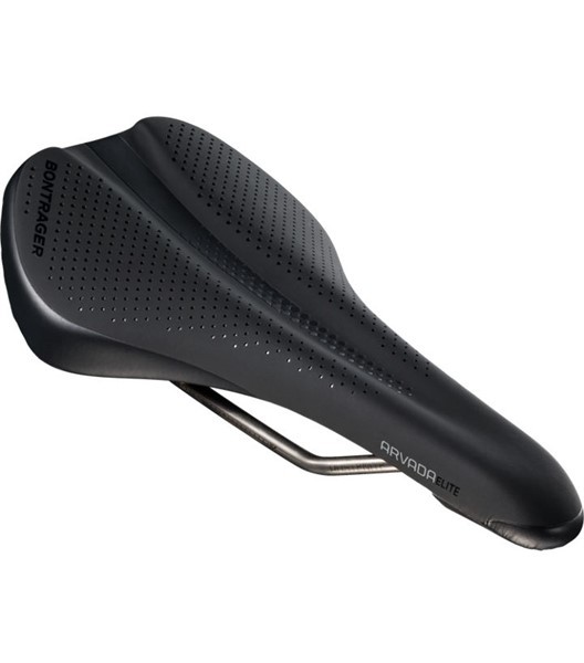 Arvada Elite Saddle