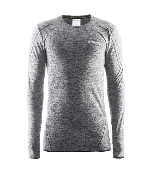 Active Comfort RN LS Men