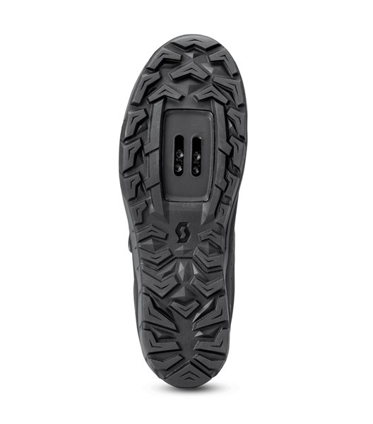 Bikeschuh Trail Evo GORE-TEX