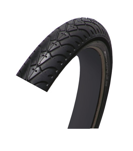Pneu MORE MILES 2 Reflex 47-305 16x1,75