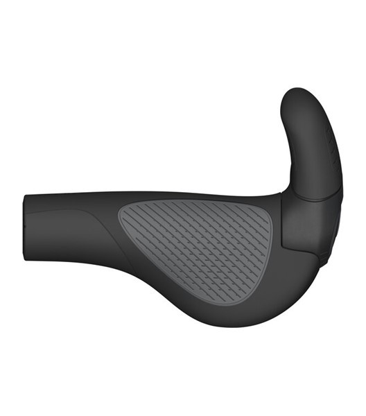 Lenkergriffe GP2 Evo