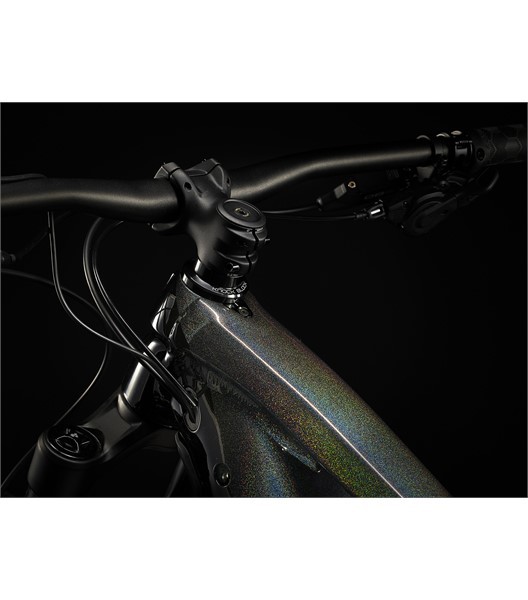 Rail 7 Deore/XT Gen 3 625Wh 2023