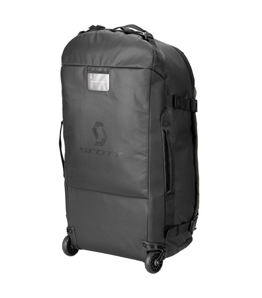 Rollkkoffer Travel Wheel 110 Duffle Bag