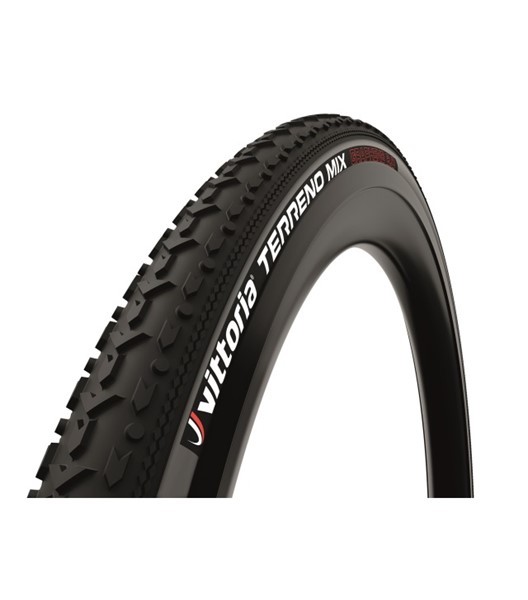 Reifen Terreno Mix G2.0, 700x38C