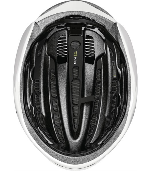 Helm GameChanger 2.0 MIPS