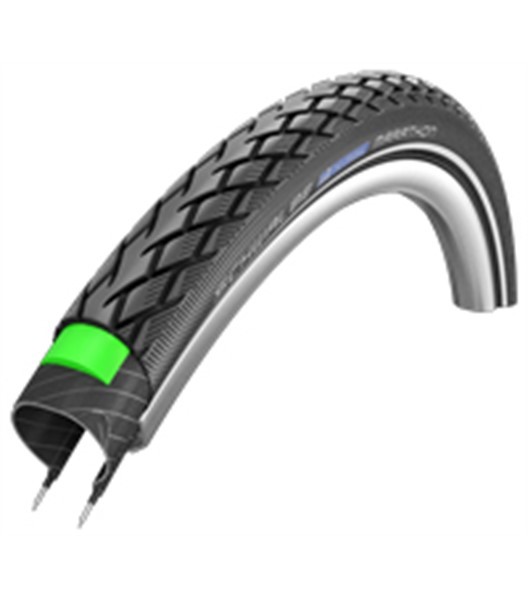 Pneu Marathon 26x1.75, 47-559, starr