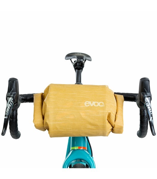 Handlebar Pack Boa 5l